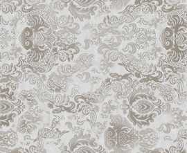 Керамогранит Palazzo D Pearl 60x120