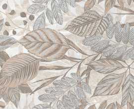 Керамогранит Bosco D Perla 60x120