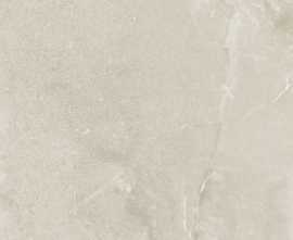 Керамогранит Dome Bone 20mm 60х60