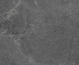 Керамогранит Dome Anthracite 20mm 60х60