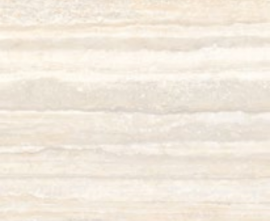 Керамогранит K945348 Travertini Cream Silky 45x45