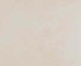 Керамогранит K932095 Sand Stone Cream 45х45