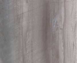 Керамогранит K935886 Blast Grey 45x45
