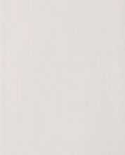 Керамогранит 22986 Kite White 10*30