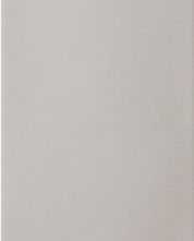 Керамогранит 22988 Kite Light Grey 10*30