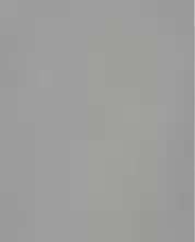 Керамогранит 22989 Kite Dark Grey 10*30