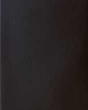 Керамогранит 22987 Kite Black 10*30