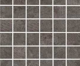 Мозаика Бруклин 4 ковры 30x30