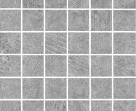 Мозаика Бруклин 1 ковры 30x30