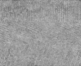 Керамогранит Бруклин 1 тип 1 60x30