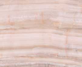 Керамогранит 733041 Pink 45x45