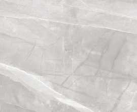 Керамогранит Oskar Grey Glossy 60x120