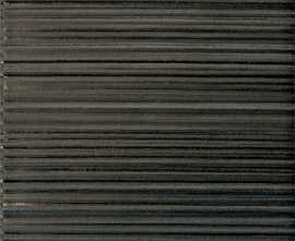 Керамогранит 32701 Hikari Decor Ebony 10x10