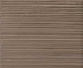 Керамогранит 32698 Hikari Decor Brown 10x10