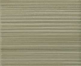 Керамогранит 32700 Hikari Decor Sage 10x10