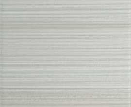 Керамогранит 32696 Hikari Decor Almond 10x10