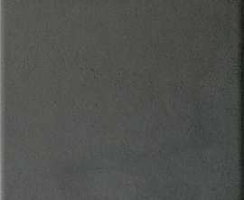 Керамогранит 32708 Hikari Ebony 10x10