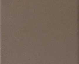 Керамогранит 32705 Hikari Brown 10x10