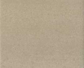 Керамогранит 32704 Hikari Fawn 10x10