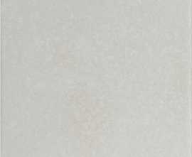 Керамогранит 32703 Hikari Almond 10x10