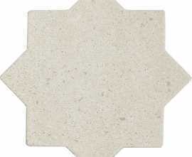 Керамогранит 32725 Elda Star Sand 16,8x16,8
