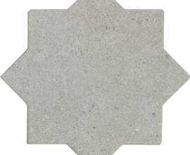 Керамогранит 32726 Elda Star Grey 16,8x16,8