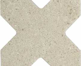 Керамогранит 32731 Elda Cross Sand 12x12