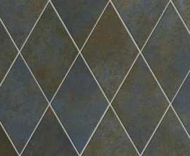 Керамогранит 27493 OXIDE AZUL 14x24