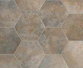 Керамогранит 27474 OXIDE GRIS 17.5x20
