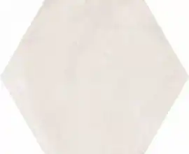 Керамогранит 23512 Urban Hexagon Natural 29,2X25,4
