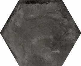 Керамогранит 23515 Urban Hexagon Dark 29,2X25,4