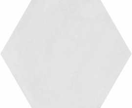Керамогранит 23511 Urban Hexagon Light 29,2X25,4