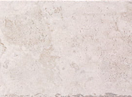 Керамогранит PT03688 Travertine Gallia 15x30