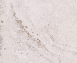 Керамогранит PT03692	Travertine Gallia 15x15
