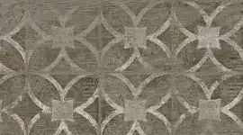 Керамогранит Escape Decoro Antique Grigio 12,5x50