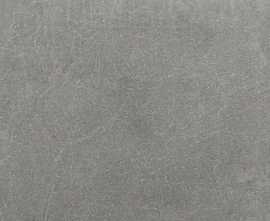 Керамогранит R85U Patina Cognac rett. 75х75