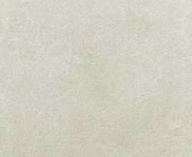 Керамогранит R85T Patina Crema rett. 75х75