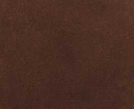 Керамогранит R85X Patina Marsala rett. 75х75
