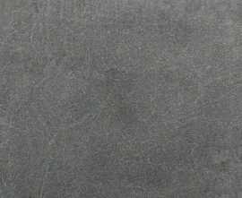Керамогранит R85V Patina Asfalto rett. 75х75