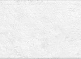 Керамогранит R06H Eden Bianco 7x28