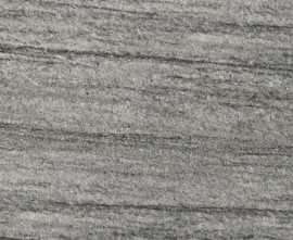Керамогранит R07J Quarzite Grigio rett. 30х60