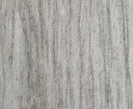 Керамогранит R04L Quarzite Grigio rett. 60х60