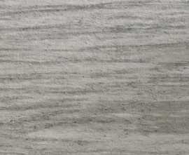 Керамогранит R04E Quarzite Grigio rett. 60x120