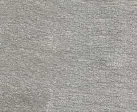 Керамогранит R07G Quarzite XT20 Grigio 50x100