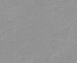 Керамогранит K2AA0UMNA0D1MO Manelly Gray Matt Rect 60x120