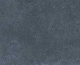 Керамогранит Belgium Stone Anthracite 60x90
