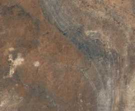 Керамогранит Lava 60x90