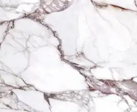 Керамогранит Calacatta Rose High Gloss 120х278х6
