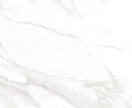Керамогранит Statuario Mercury Satin Matt 60x60