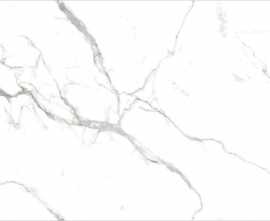 Керамогранит Statuario Urban Glossy 60x120